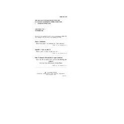 NZS 1762:1963A1