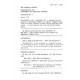 NZS 1057:1967A1