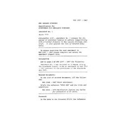 NZS 1057:1967A1