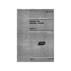 NZS 1057:1967