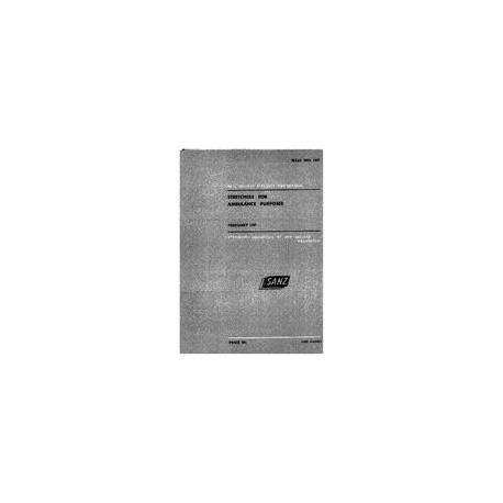 NZS 1057:1967