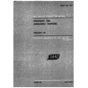 NZS 1057:1967