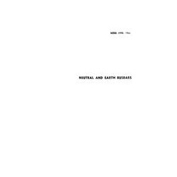 NZS 1998:1965