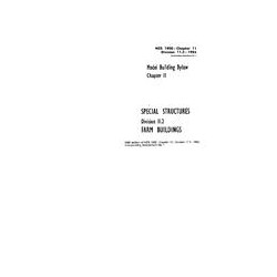 NZS 1900.11.2:1985