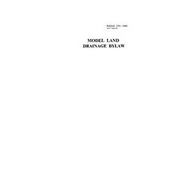 NZS 1711:1962