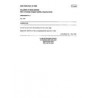 NZS 4223.3:1999 A1