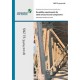 NZS 3404:2018