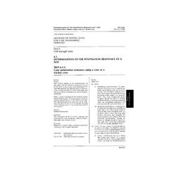 NZS 4402.6.5.3:1988