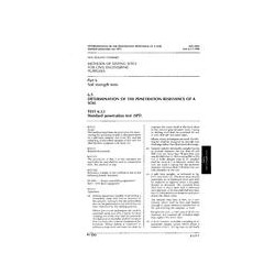 NZS 4402.6.5.1:1988