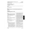 NZS 4402.6.5.1:1988
