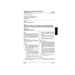 NZS 4402.4.2.1:1988