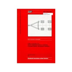 NZS 5446:1987