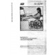 NZS 5226:1987