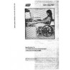 NZS 5226:1987