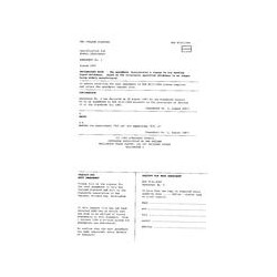 NZS 8132:1984A2