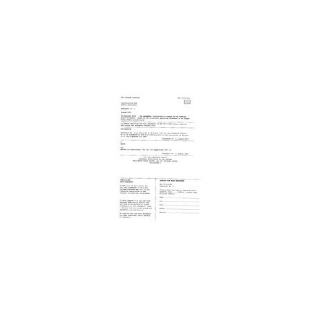 NZS 8132:1984A2