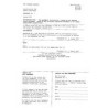 NZS 8132:1984A2
