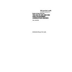 NZS 5422.2:1987