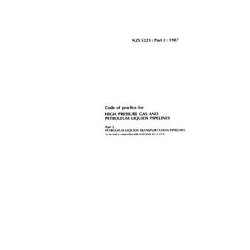 NZS 5223.2:1987