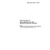 NZS 5223.2:1987