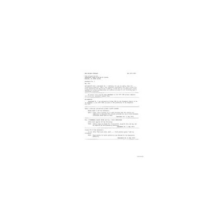 NZS 5807:1980A1