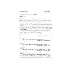 NZS 3501:1976A1