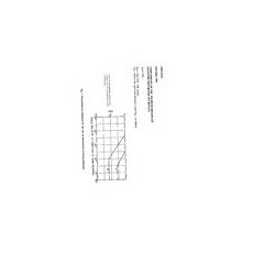 NZS 6602:1983ERR1