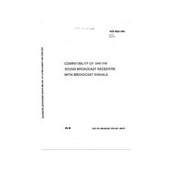 NZS 6602:1983