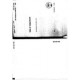 NZS 6501:1982