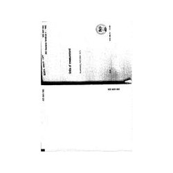 NZS 6501:1982