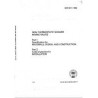 NZS 4611:1982