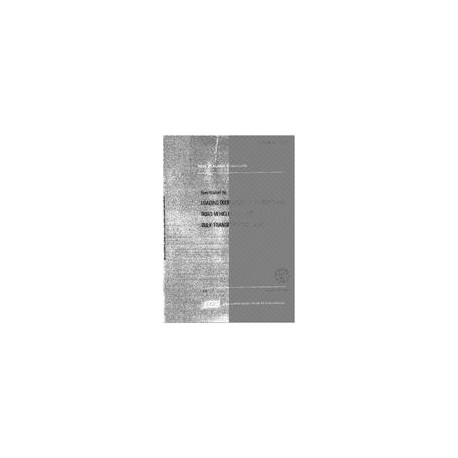 NZS 5412:1982