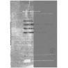 NZS 5412:1982
