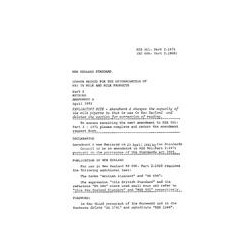 NZS 501.2:1971AA