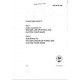 NZS 5819:1982