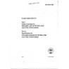 NZS 5819:1982