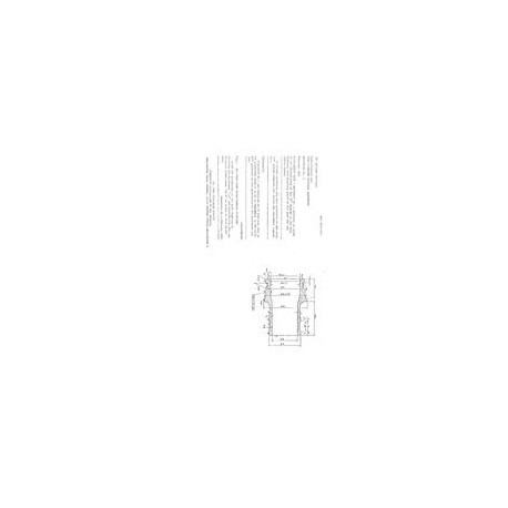 NZS 4505:1977A1