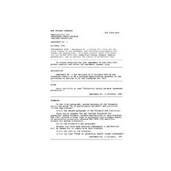 NZS 2264:1970A2