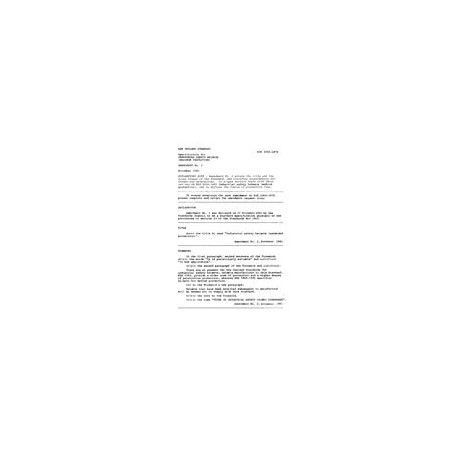NZS 2264:1970A2