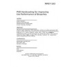 SME MR97-163