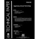 SME FC920222