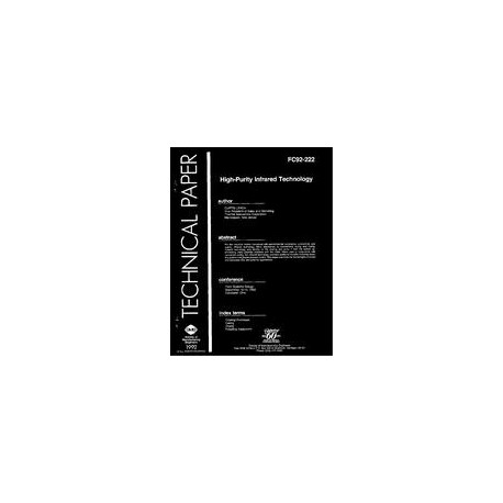 SME FC920222