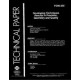 SME FC900235