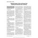 AATCC 179-2004