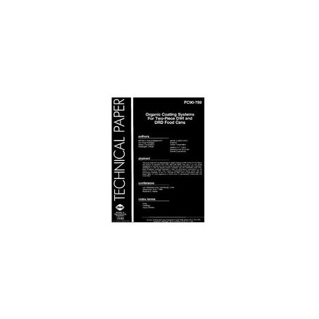 SME FC900789