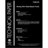 SME FC900231