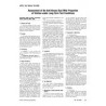 AATCC 194-2008