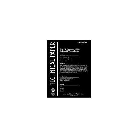 SME MS99-266
