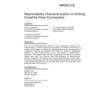 SME MR98-178