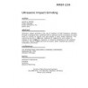 SME MR97-234